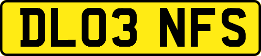 DL03NFS