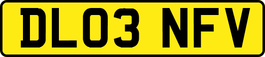DL03NFV