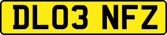 DL03NFZ