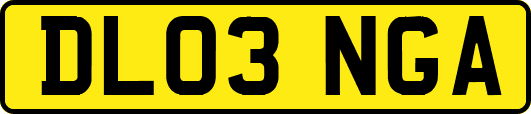 DL03NGA