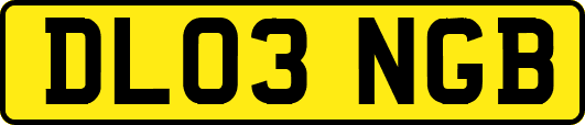 DL03NGB
