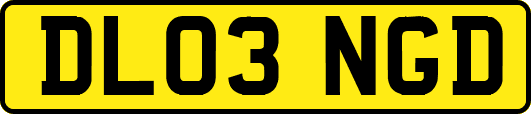 DL03NGD