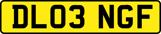 DL03NGF