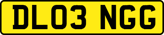 DL03NGG