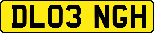 DL03NGH