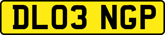 DL03NGP