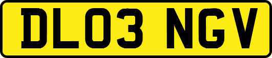 DL03NGV