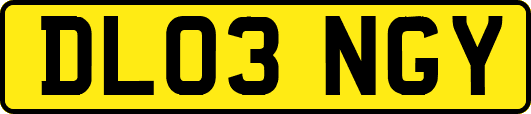 DL03NGY