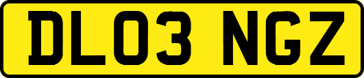 DL03NGZ