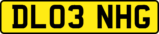 DL03NHG