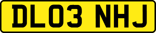DL03NHJ
