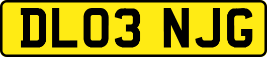 DL03NJG