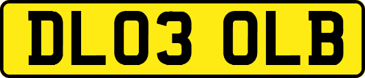 DL03OLB