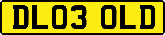 DL03OLD