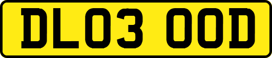 DL03OOD