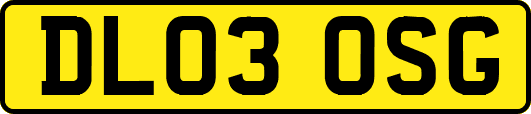 DL03OSG