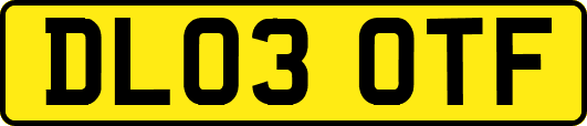 DL03OTF