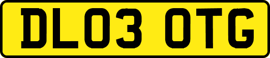 DL03OTG