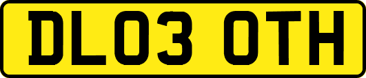 DL03OTH