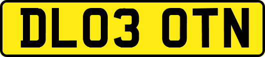 DL03OTN