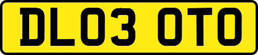 DL03OTO