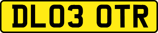 DL03OTR