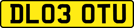 DL03OTU