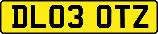 DL03OTZ