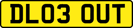 DL03OUT