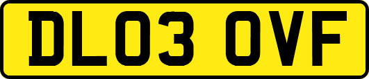 DL03OVF