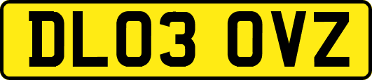 DL03OVZ