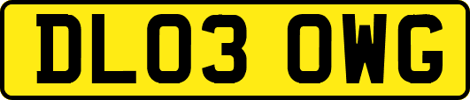 DL03OWG