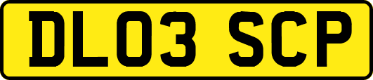 DL03SCP