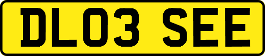 DL03SEE