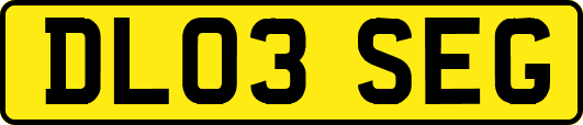 DL03SEG