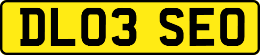 DL03SEO