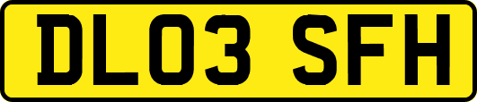 DL03SFH