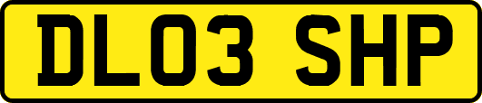 DL03SHP