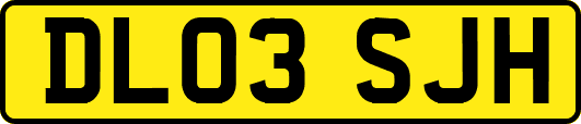 DL03SJH
