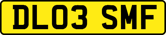 DL03SMF