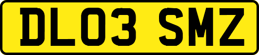 DL03SMZ