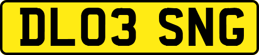 DL03SNG