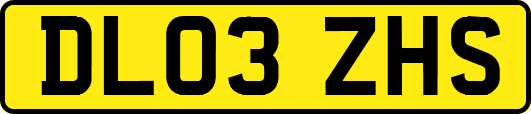 DL03ZHS