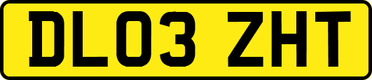 DL03ZHT