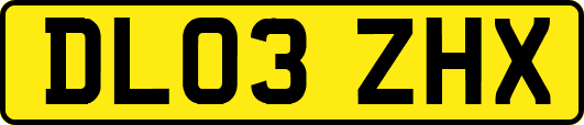 DL03ZHX