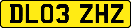 DL03ZHZ