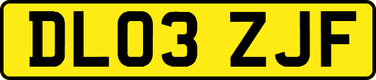 DL03ZJF