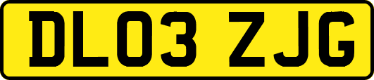 DL03ZJG