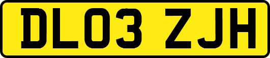 DL03ZJH