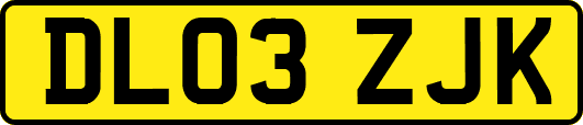 DL03ZJK